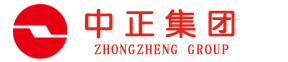 海納企業(yè)網(wǎng)站管理系統(tǒng) HituxCMS V2.1 00117 手機(jī)版