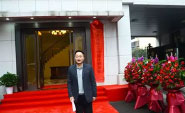 市政要聞 | 長沙市市政工程設(shè)計研究院正式揭牌！