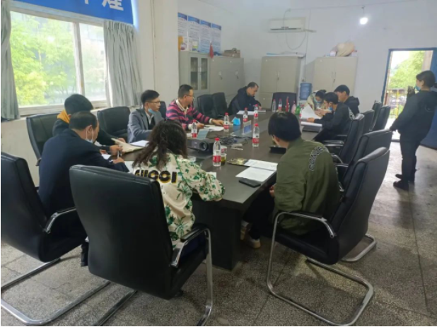 市政要聞|藍天保衛(wèi)戰(zhàn)，市政在行動！