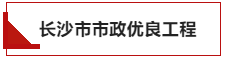 888.png 888.png