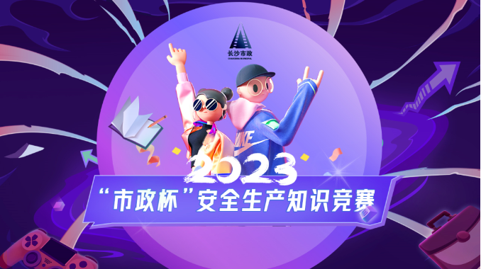 2.png 2.png